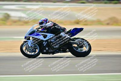 media/Sep-07-2025-TrackXperience (Sun) [[ee17e62fad]]/Level 3/Session 4 (Lower Chicane)/